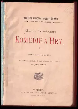 Název obrázku