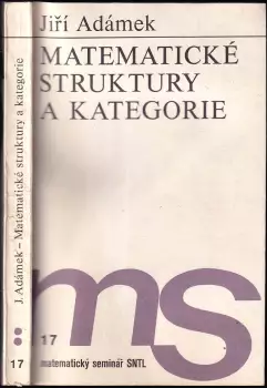 Obrázek varianty