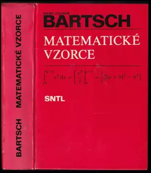 Obrázek varianty