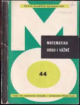 Název varianty