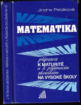 Název varianty