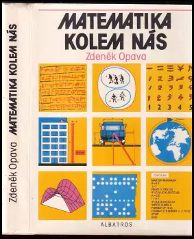 Název obrázku
