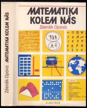 Název obrázku