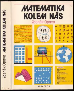 Název obrázku