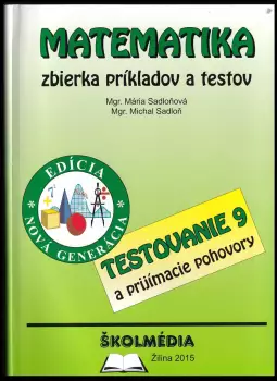 Název varianty
