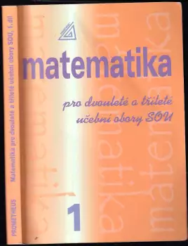 Název varianty