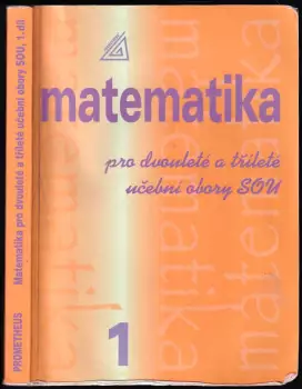 Název varianty