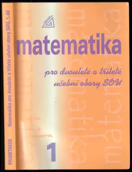 Název varianty