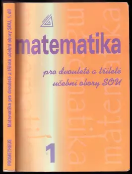 Název varianty