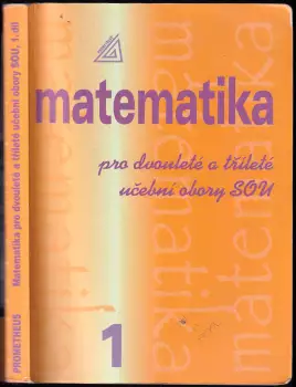Název varianty