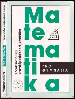 Název varianty