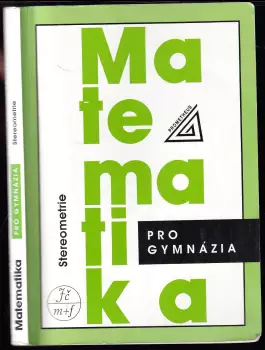 Název varianty