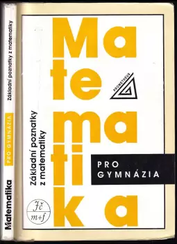 Název varianty