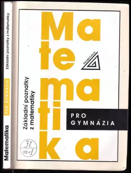 Název varianty