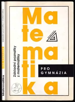 Název varianty