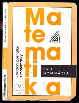 Název varianty