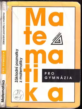 Název varianty