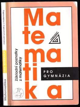 Název varianty