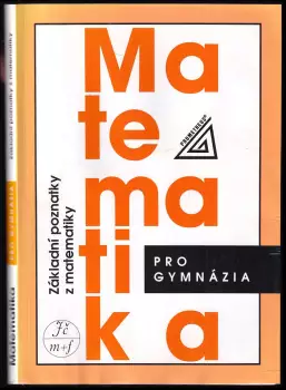 Název varianty
