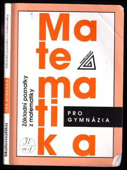 Název varianty