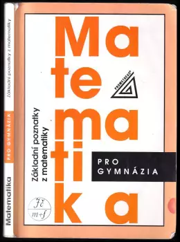 Název varianty