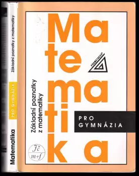 Název varianty