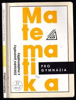 Název varianty