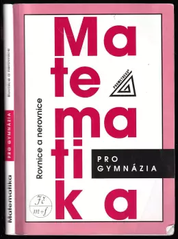 Název varianty