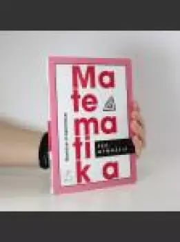 Leo Boček: Matematika pro gymnázia