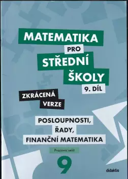 Název varianty