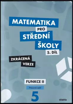 Název varianty
