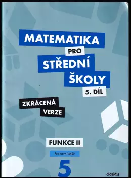 Název varianty