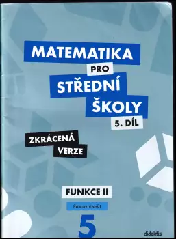 Název varianty