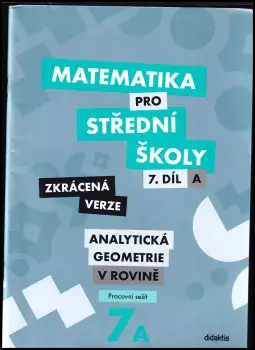 Název varianty