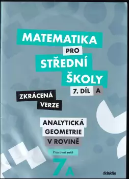 Název varianty