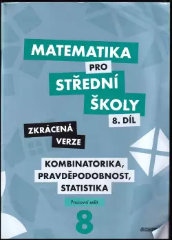 Název varianty