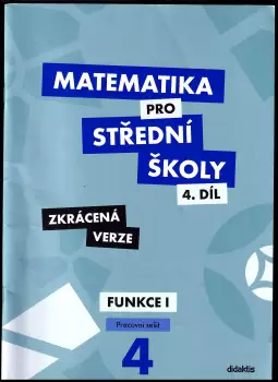 Název varianty