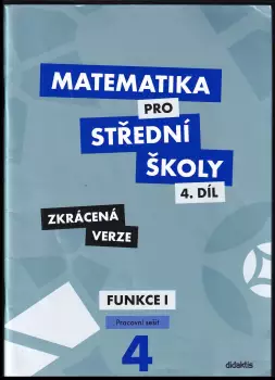 Název varianty