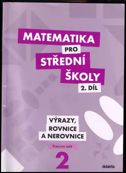 Název varianty
