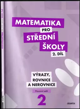 Název varianty