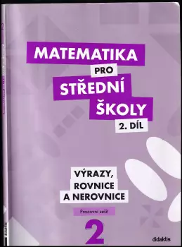 Název varianty