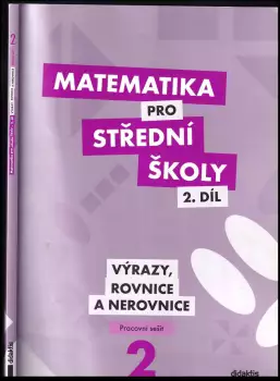 Název varianty