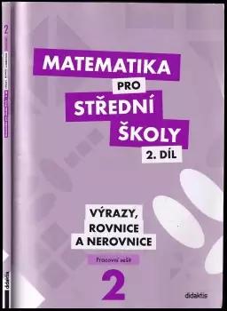 Název varianty