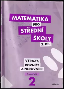 Název varianty