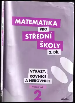 Název varianty