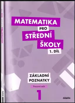 Název varianty