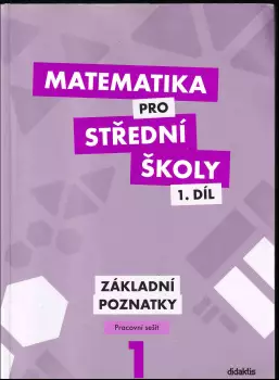 Název varianty