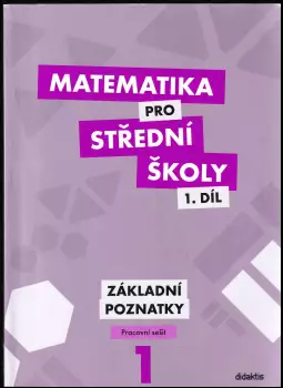 Název varianty