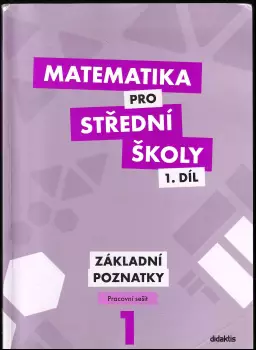 Název varianty