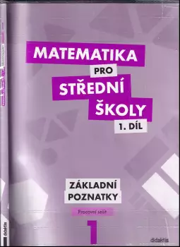 Název varianty